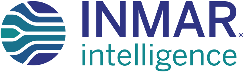 Inmar Logo.